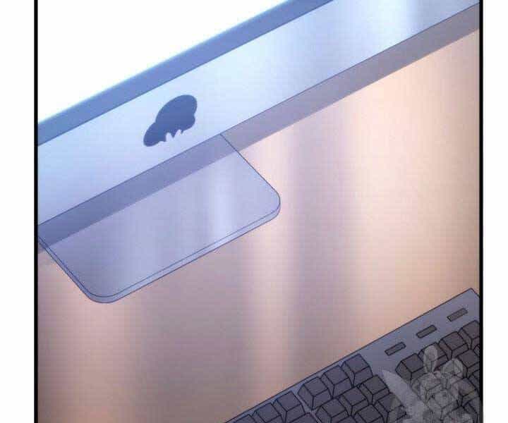 Sự Trở Lại Của Vị Thần Sức Mạnh - Chương 68 - ảnh 136