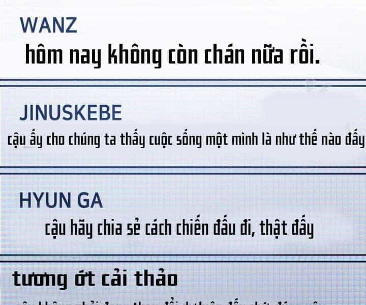 Sự Trở Lại Của Vị Thần Sức Mạnh - Chương 68 - ảnh 142
