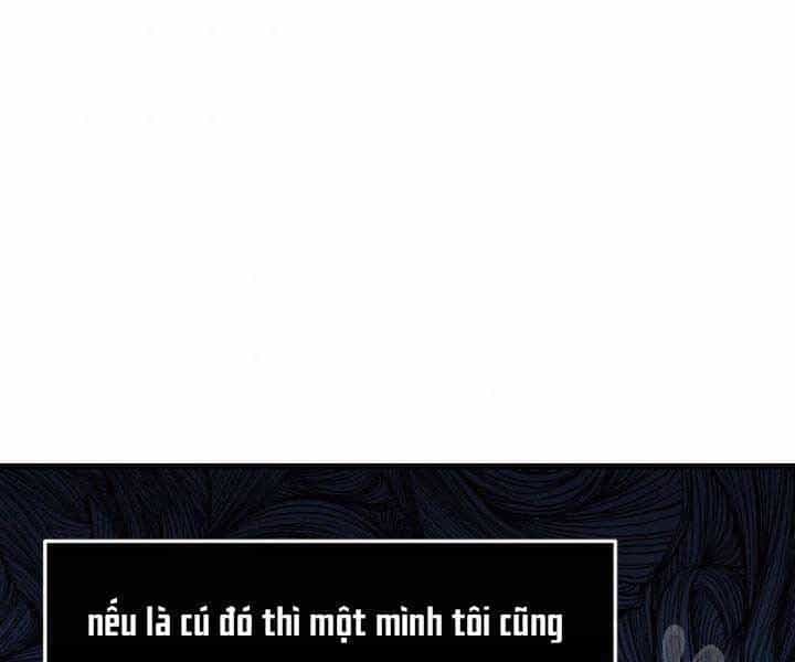 Sự Trở Lại Của Vị Thần Sức Mạnh - Chương 68 - ảnh 146
