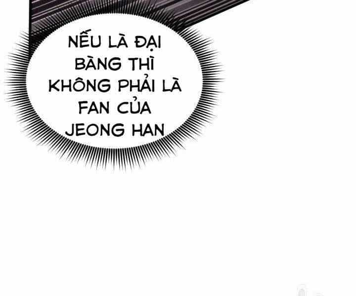 Sự Trở Lại Của Vị Thần Sức Mạnh - Chương 68 - ảnh 154