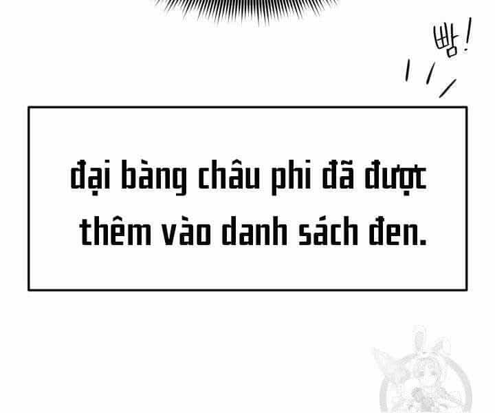 Sự Trở Lại Của Vị Thần Sức Mạnh - Chương 68 - ảnh 156