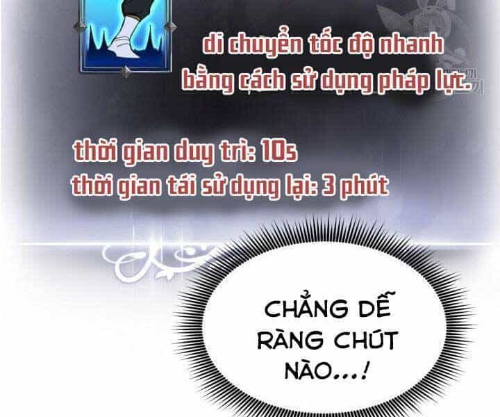Sự Trở Lại Của Vị Thần Sức Mạnh - Chương 68 - ảnh 210