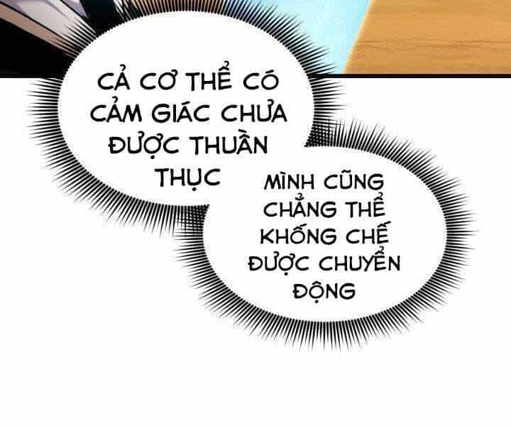 Sự Trở Lại Của Vị Thần Sức Mạnh - Chương 68 - ảnh 214