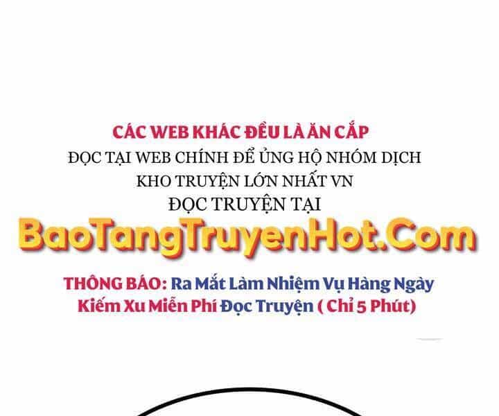 Sự Trở Lại Của Vị Thần Sức Mạnh - Chương 68 - ảnh 251