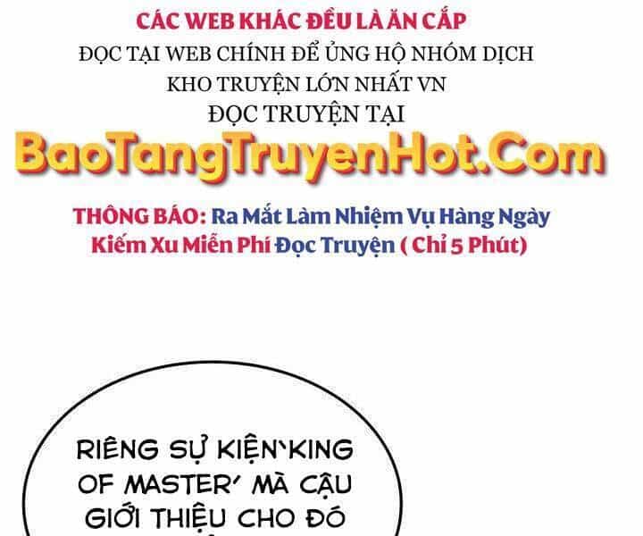 Sự Trở Lại Của Vị Thần Sức Mạnh - Chương 68 - ảnh 30
