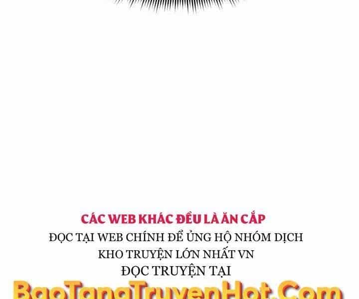 Sự Trở Lại Của Vị Thần Sức Mạnh - Chương 68 - ảnh 37