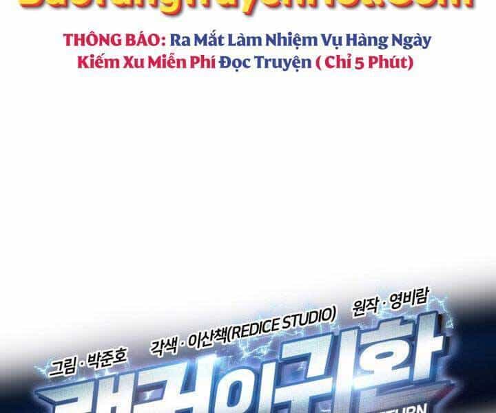 Sự Trở Lại Của Vị Thần Sức Mạnh - Chương 68 - ảnh 38