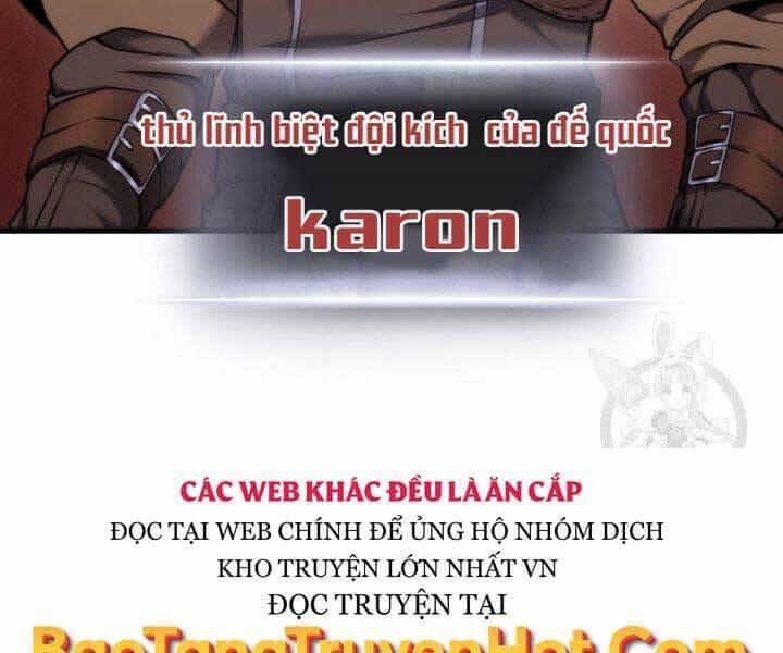 Sự Trở Lại Của Vị Thần Sức Mạnh - Chương 68 - ảnh 58