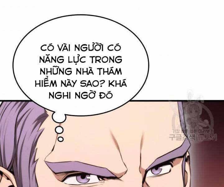 Sự Trở Lại Của Vị Thần Sức Mạnh - Chương 68 - ảnh 63