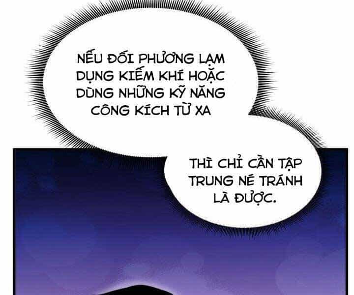 Sự Trở Lại Của Vị Thần Sức Mạnh - Chương 69 - ảnh 143