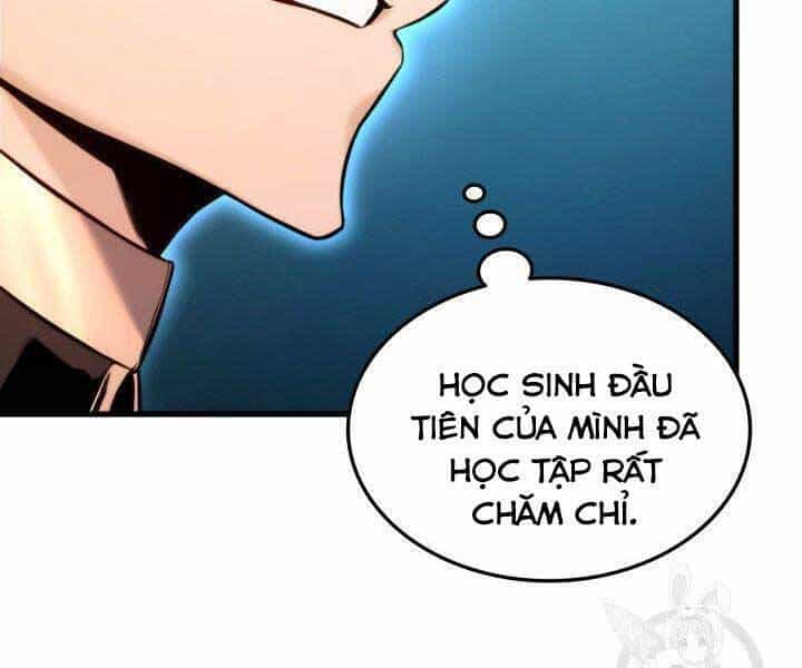 Sự Trở Lại Của Vị Thần Sức Mạnh - Chương 69 - ảnh 20