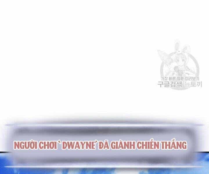 Sự Trở Lại Của Vị Thần Sức Mạnh - Chương 69 - ảnh 219