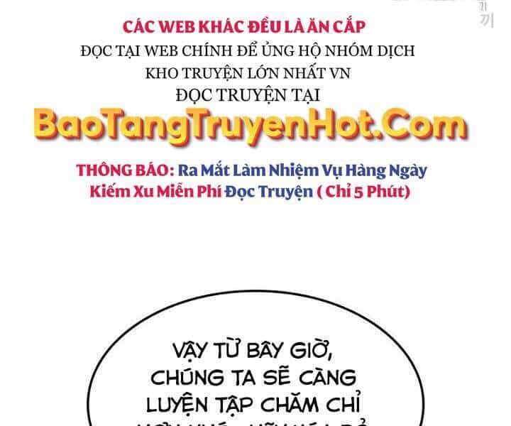Sự Trở Lại Của Vị Thần Sức Mạnh - Chương 69 - ảnh 33