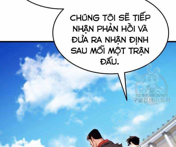 Sự Trở Lại Của Vị Thần Sức Mạnh - Chương 69 - ảnh 48