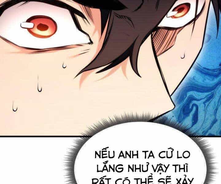 Sự Trở Lại Của Vị Thần Sức Mạnh - Chương 69 - ảnh 84