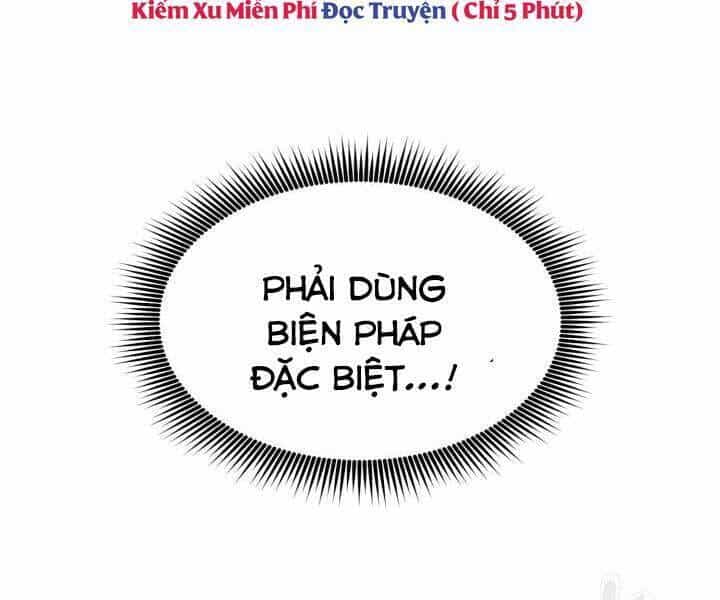 Sự Trở Lại Của Vị Thần Sức Mạnh - Chương 69 - ảnh 86