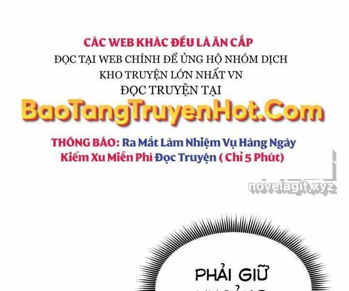 Sự Trở Lại Của Vị Thần Sức Mạnh - Chương 70 - ảnh 105