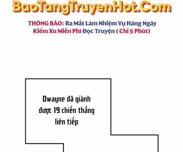 Sự Trở Lại Của Vị Thần Sức Mạnh - Chương 70 - ảnh 164