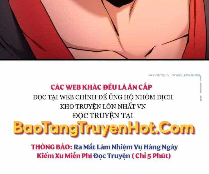 Sự Trở Lại Của Vị Thần Sức Mạnh - Chương 70 - ảnh 19