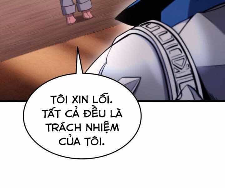 Sự Trở Lại Của Vị Thần Sức Mạnh - Chương 70 - ảnh 206