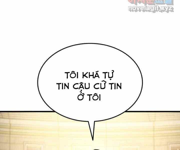 Sự Trở Lại Của Vị Thần Sức Mạnh - Chương 70 - ảnh 23