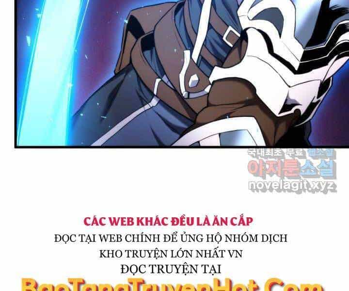 Sự Trở Lại Của Vị Thần Sức Mạnh - Chương 70 - ảnh 35