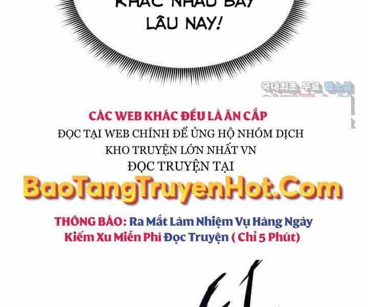 Sự Trở Lại Của Vị Thần Sức Mạnh - Chương 70 - ảnh 52
