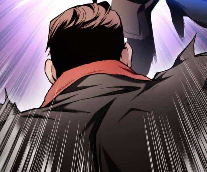 Sự Trở Lại Của Vị Thần Sức Mạnh - Chương 70 - ảnh 82