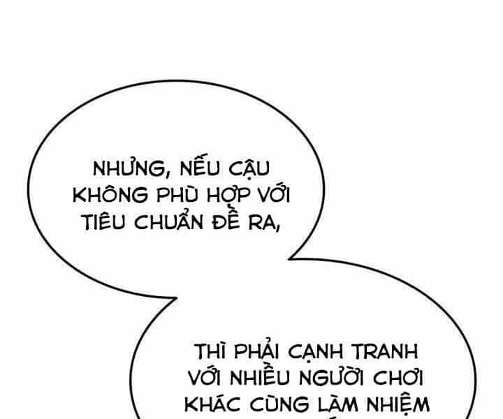 Sự Trở Lại Của Vị Thần Sức Mạnh - Chương 71 - ảnh 117