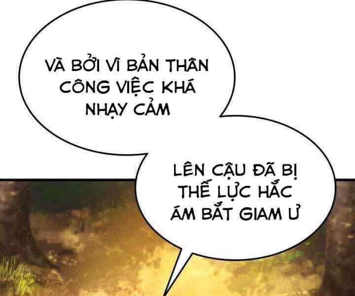 Sự Trở Lại Của Vị Thần Sức Mạnh - Chương 71 - ảnh 12