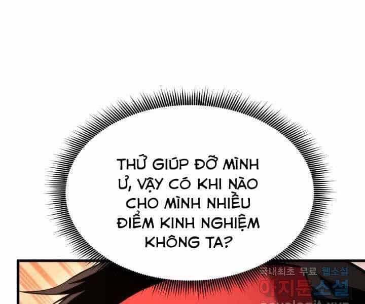 Sự Trở Lại Của Vị Thần Sức Mạnh - Chương 71 - ảnh 128