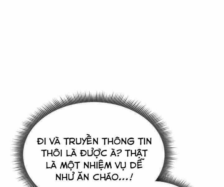 Sự Trở Lại Của Vị Thần Sức Mạnh - Chương 71 - ảnh 136