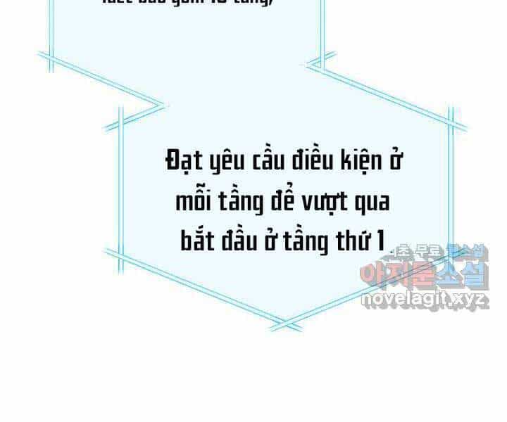 Sự Trở Lại Của Vị Thần Sức Mạnh - Chương 71 - ảnh 166