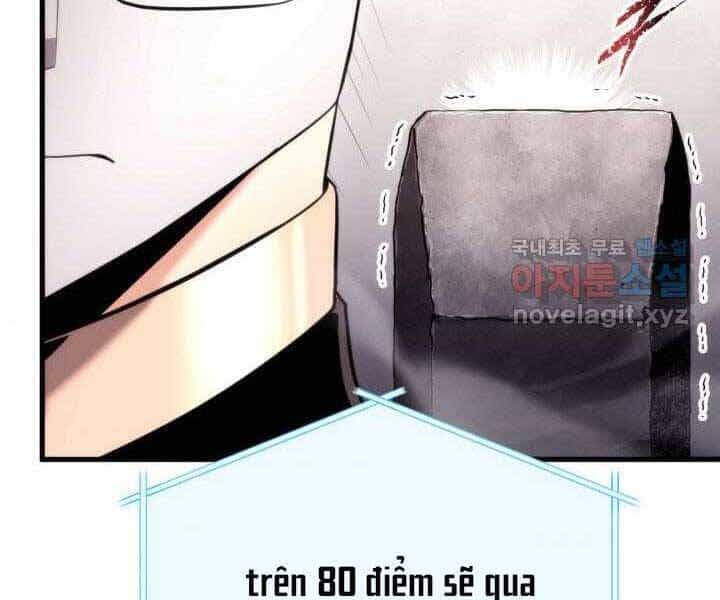 Sự Trở Lại Của Vị Thần Sức Mạnh - Chương 71 - ảnh 207