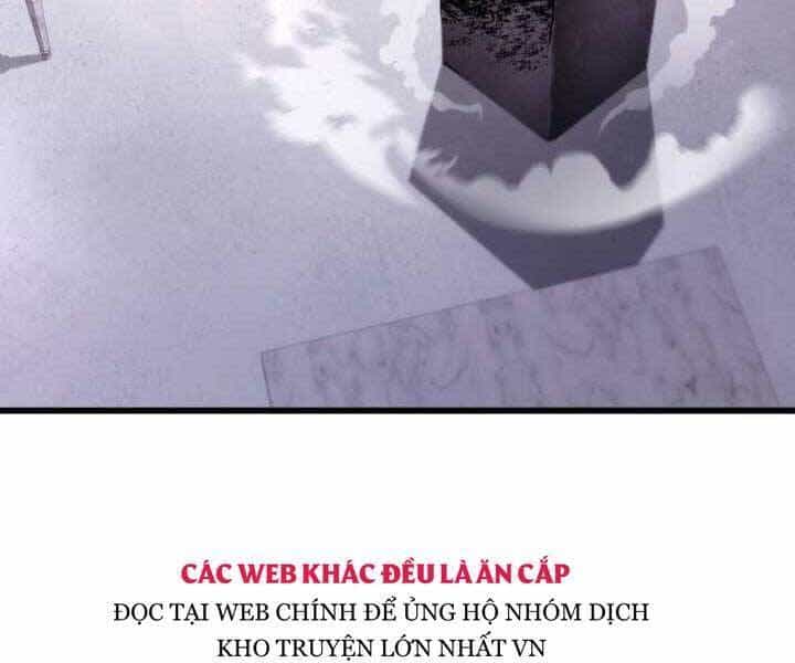 Sự Trở Lại Của Vị Thần Sức Mạnh - Chương 71 - ảnh 211