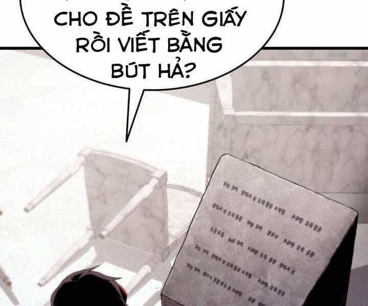 Sự Trở Lại Của Vị Thần Sức Mạnh - Chương 71 - ảnh 213