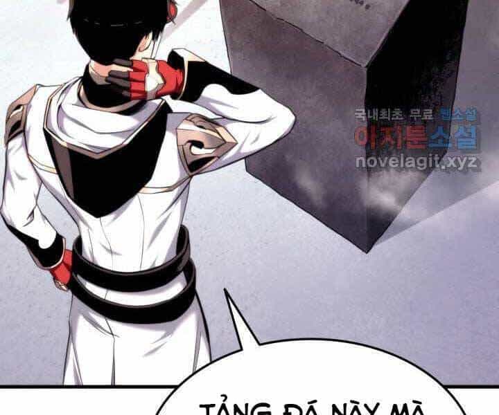 Sự Trở Lại Của Vị Thần Sức Mạnh - Chương 71 - ảnh 214