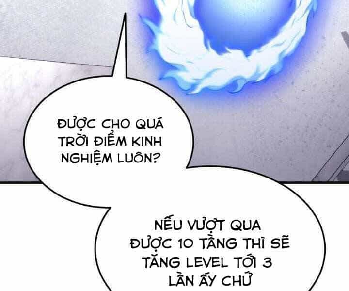 Sự Trở Lại Của Vị Thần Sức Mạnh - Chương 71 - ảnh 241