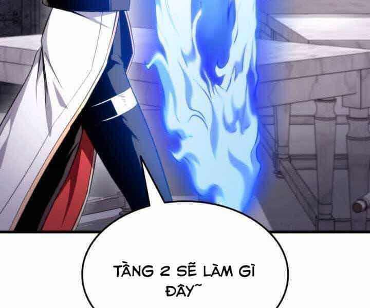 Sự Trở Lại Của Vị Thần Sức Mạnh - Chương 71 - ảnh 245