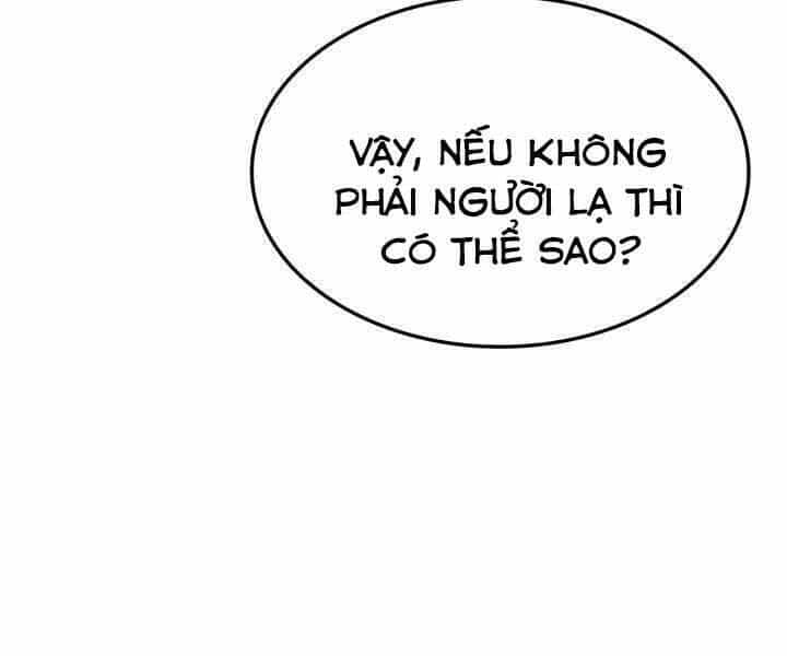 Sự Trở Lại Của Vị Thần Sức Mạnh - Chương 71 - ảnh 28