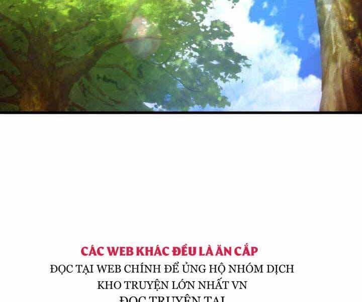 Sự Trở Lại Của Vị Thần Sức Mạnh - Chương 71 - ảnh 4