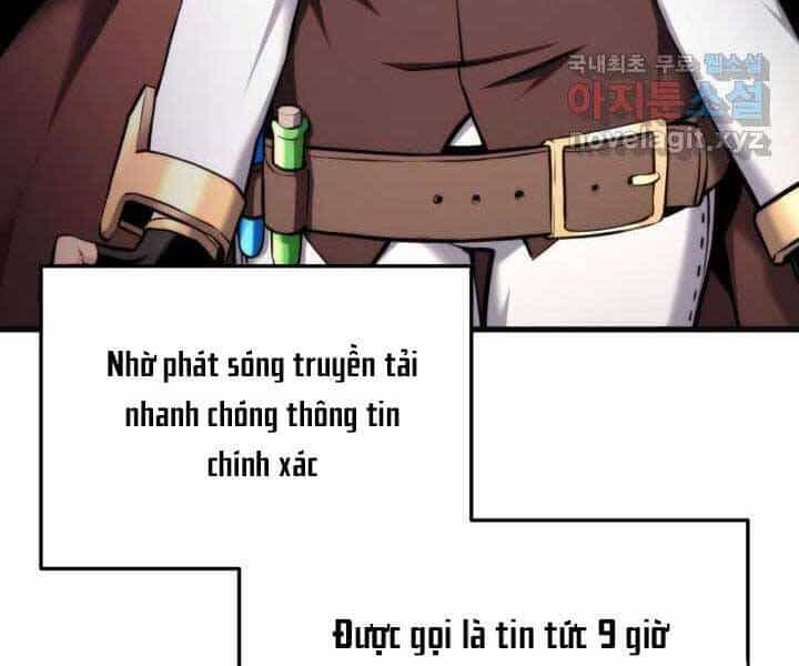 Sự Trở Lại Của Vị Thần Sức Mạnh - Chương 71 - ảnh 51