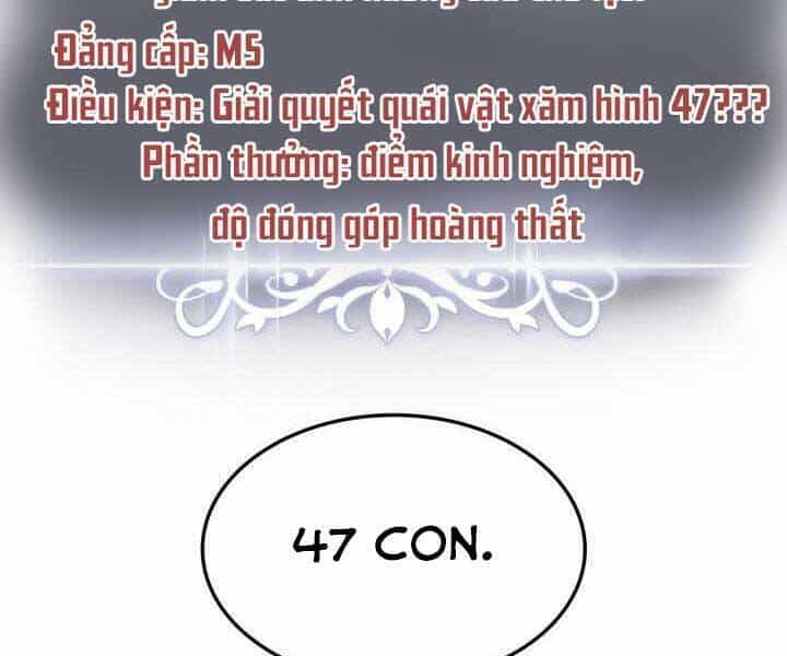 Sự Trở Lại Của Vị Thần Sức Mạnh - Chương 71 - ảnh 81
