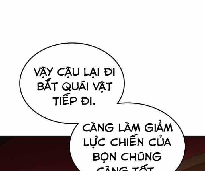 Sự Trở Lại Của Vị Thần Sức Mạnh - Chương 71 - ảnh 87