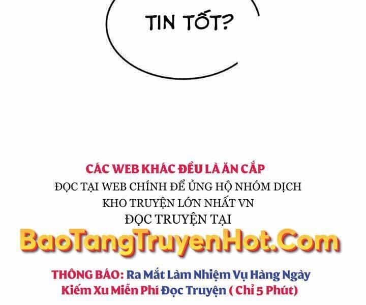 Sự Trở Lại Của Vị Thần Sức Mạnh - Chương 71 - ảnh 94
