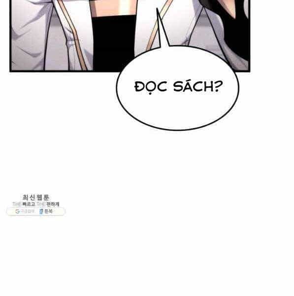 Sự Trở Lại Của Vị Thần Sức Mạnh - Chương 72 - ảnh 11