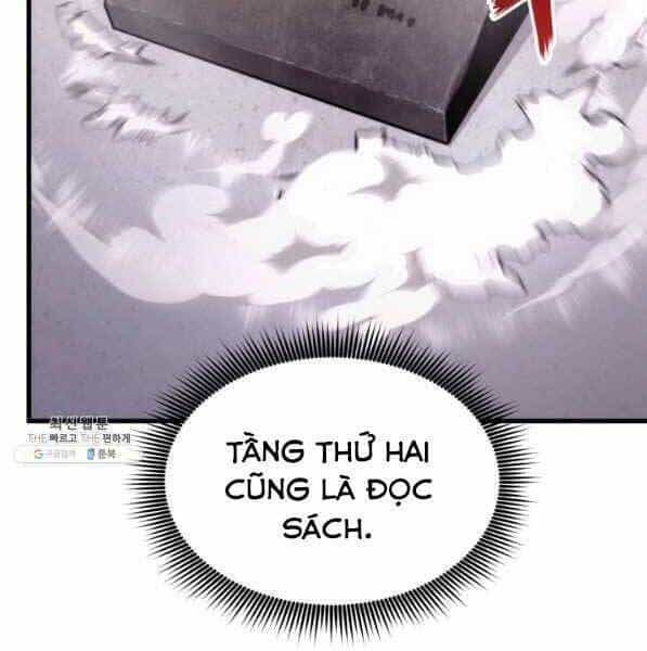 Sự Trở Lại Của Vị Thần Sức Mạnh - Chương 72 - ảnh 14