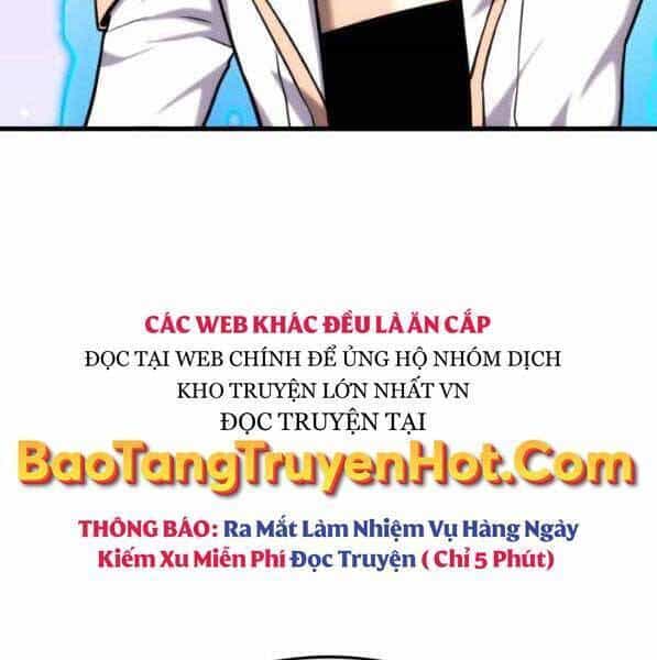 Sự Trở Lại Của Vị Thần Sức Mạnh - Chương 72 - ảnh 165