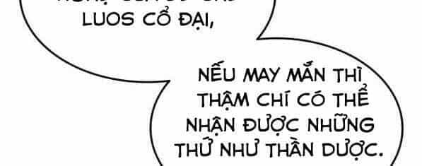 Sự Trở Lại Của Vị Thần Sức Mạnh - Chương 72 - ảnh 21