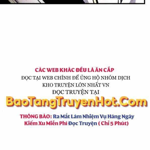 Sự Trở Lại Của Vị Thần Sức Mạnh - Chương 72 - ảnh 25